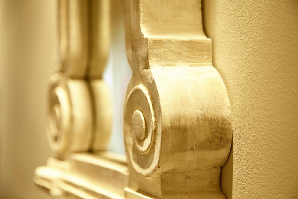 Unique Apartment In The Heart Of The City Rhodes City エクステリア 写真
