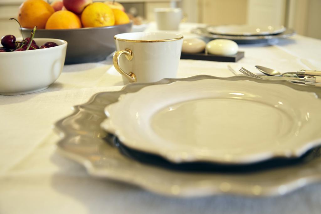 Unique Apartment In The Heart Of The City Rhodes City エクステリア 写真
