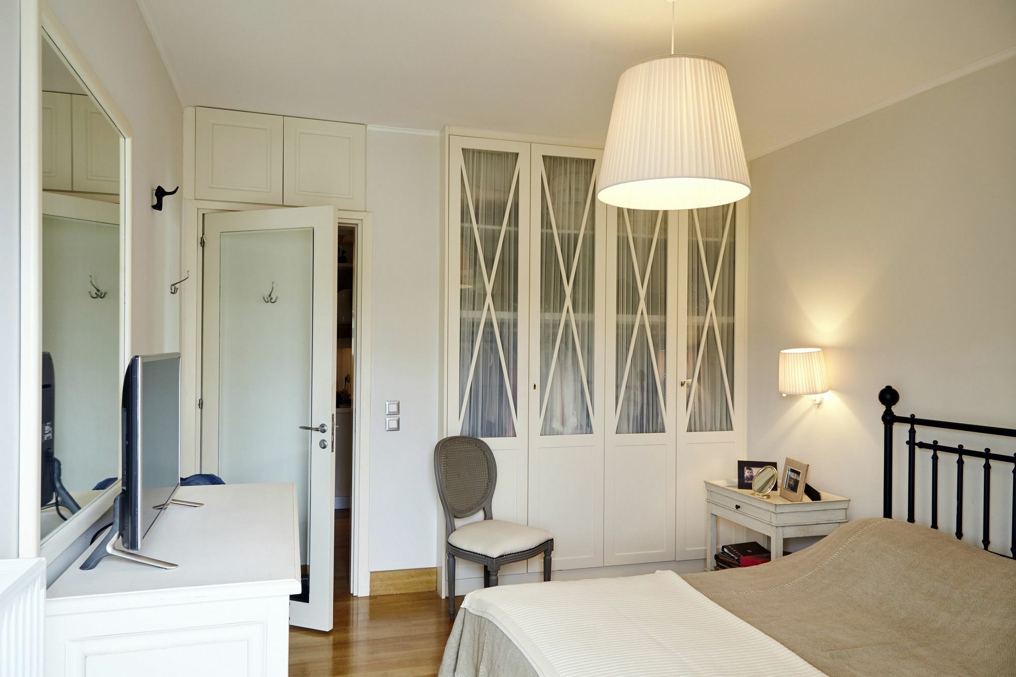 Unique Apartment In The Heart Of The City Rhodes City エクステリア 写真