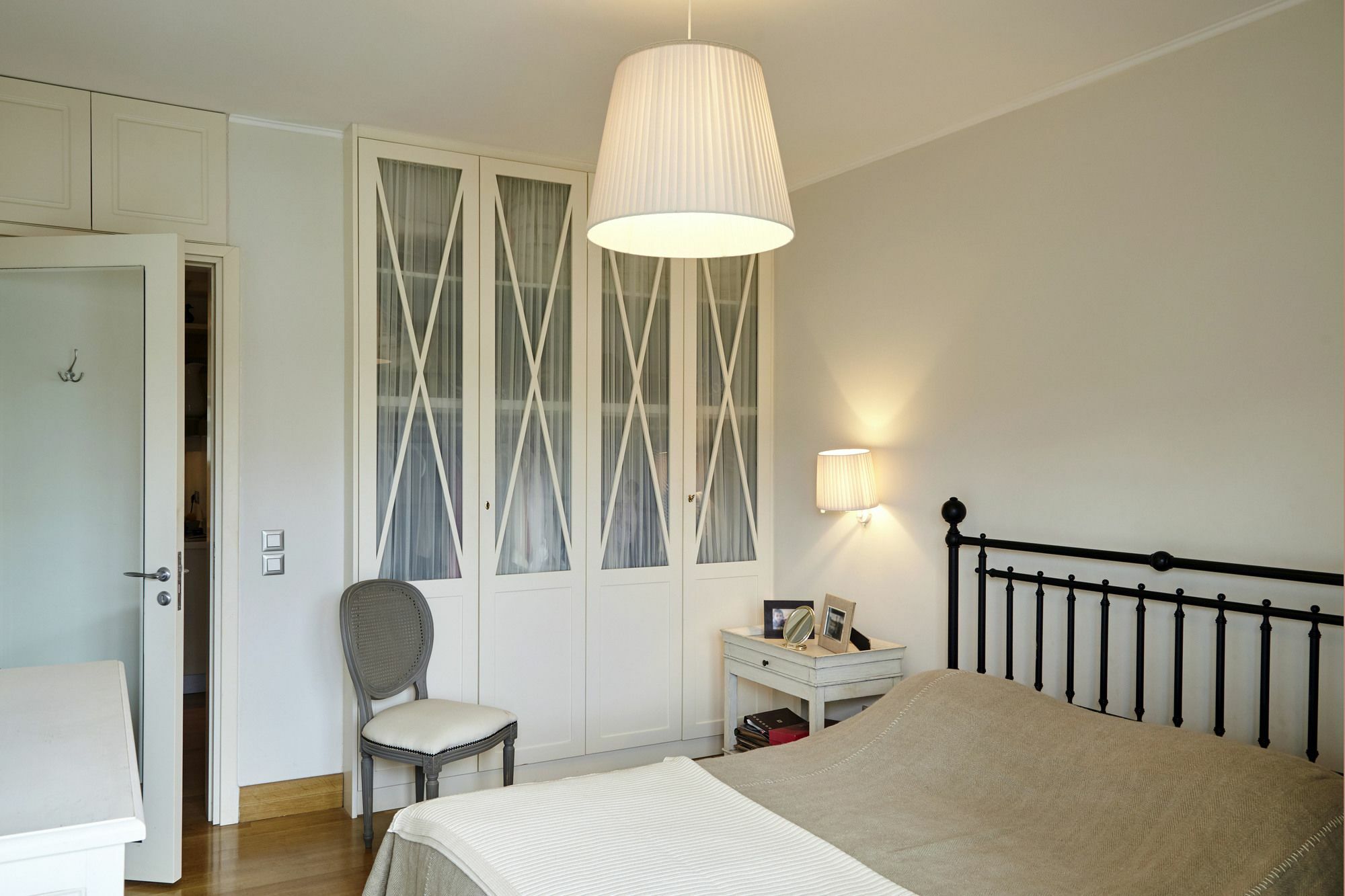 Unique Apartment In The Heart Of The City Rhodes City エクステリア 写真